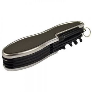 HERRAMIENTAS KIT SCOUT personalizada